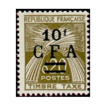 https://agerberphilatelie.fr/27680-thickbox/reun-t-46.jpg