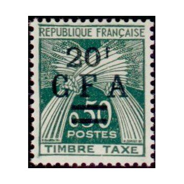 https://agerberphilatelie.fr/27681-thickbox/reun-t-47.jpg
