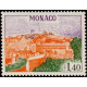 mona 0847/50 **