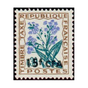 https://agerberphilatelie.fr/27690-thickbox/reun-t-51.jpg