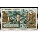 mona 0851/54 **