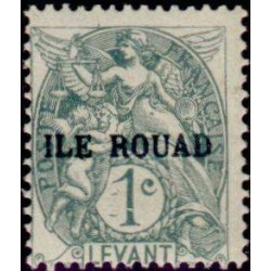 roua 04a *
