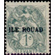 roua 04a **