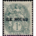 roua 04a **