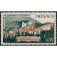 mona 0851/54 **