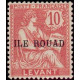 roua 08 *
