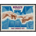 mona 0855/58 **