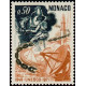 mona 0855/58 **
