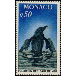 mona 0859 **