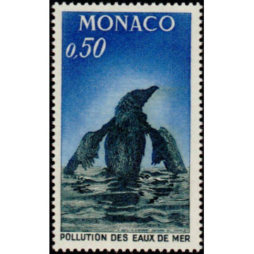 https://agerberphilatelie.fr/2778-thickbox/mona-0859.jpg