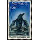 mona 0859 **