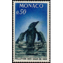 mona 0859 **