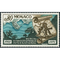 mona 0861 **