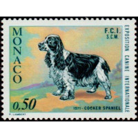 mona 0862 **