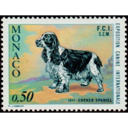 mona 0862 **