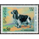 mona 0862 **