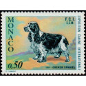 mona 0862 **
