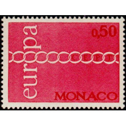mona 0863/65 **