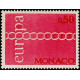 mona 0863/65 **