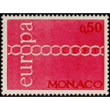 mona 0863/65 **