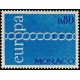 mona 0863/65 **