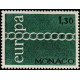 mona 0863/65 **
