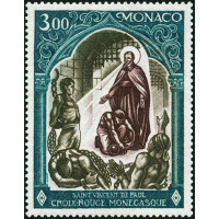 mona 0866 **