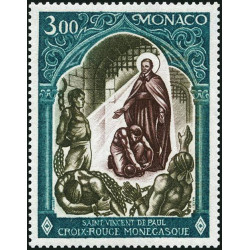 mona 0866 **