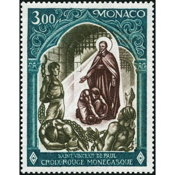 https://agerberphilatelie.fr/2785-thickbox/mona-0866.jpg