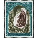 mona 0866 **