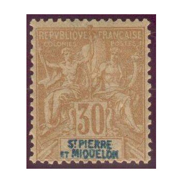 https://agerberphilatelie.fr/27851-thickbox/spmiq-067.jpg