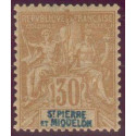 spmiq 067 *