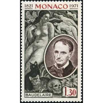 https://agerberphilatelie.fr/2786-thickbox/mona-0867.jpg