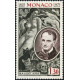 mona 0867 **