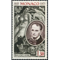 mona 0867 **