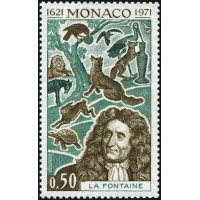 mona 0868 **