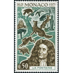 mona 0868 **