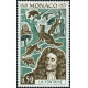 mona 0868 **