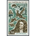 mona 0868 **