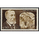 mona 0869 **