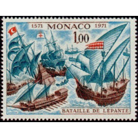 mona 0870 **