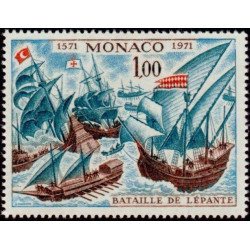 mona 0870 **