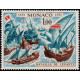 mona 0870 **