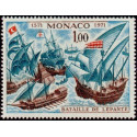 mona 0870 **