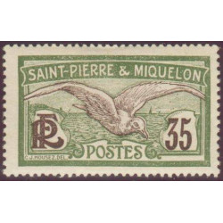 spmiq 086 **