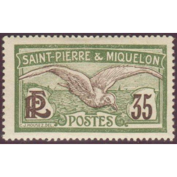 https://agerberphilatelie.fr/27894-thickbox/spmiq-086.jpg