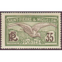 spmiq 086 **