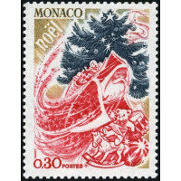 mona 0871/73 **