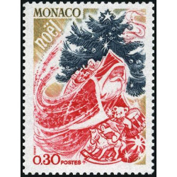 mona 0871/73 **