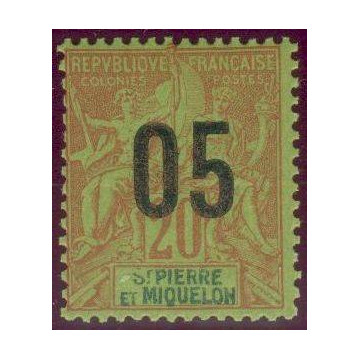 https://agerberphilatelie.fr/27915-thickbox/spmiq-097.jpg
